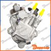 Pompe Haute Pression pour IVECO | 0445010585, 0445010586